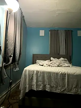 Snapshot of Papilobo12 chatting on October 4, 2025, 2:46 am Papilobo12 online show from October 4, 2025, 2:46 am