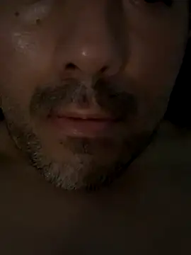 Snapshot of Papilobo12 chatting on October 1, 2025, 12:06 am Papilobo12 online show from October 1, 2025, 12:06 am