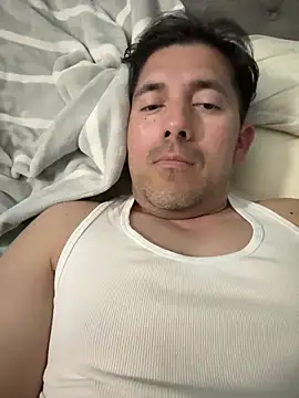 Snapshot of Papilobo12 chatting on March 23, 2025, 3:54 am Papilobo12 online show from March 23, 2025, 3:54 am