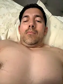 Snapshot of Papilobo12 chatting on September 23, 2025, 12:23 pm Papilobo12 online show from September 23, 2025, 12:23 pm