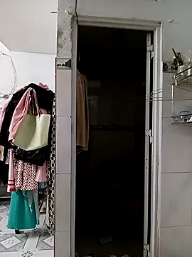 Snapshot of HimiJim chatting on November 25, 2025, 4:18 pm HimiJim online show from November 25, 2025, 4:18 pm