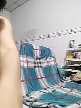 Snapshot of HimiJim chatting on October 28, 2025, 2:49 pm HimiJim online show from October 28, 2025, 2:49 pm