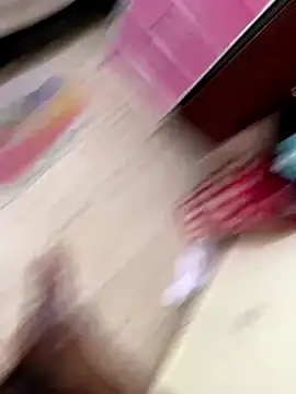 Snapshot of RICO_ZA1 chatting on October 12, 2025, 8:43 pm RICO ZA1 online show from October 12, 2025, 8:43 pm