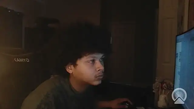 boofpacklu online show from March 10, 2026, 7:29 pm