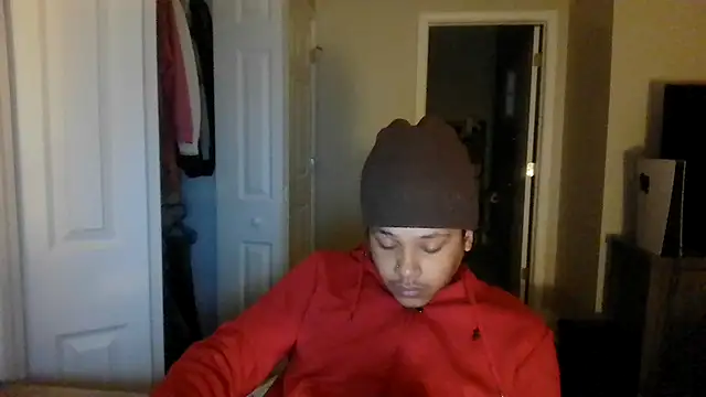 boofpacklu online show from March 6, 2025, 9:03 am