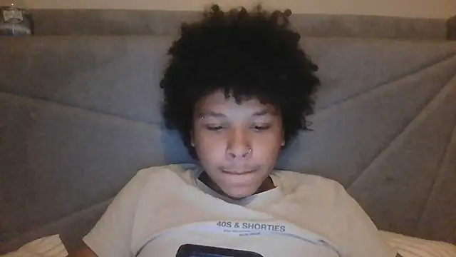 boofpacklu online show from October 19, 2025, 8:28 am