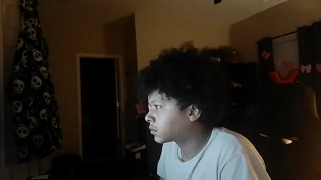 boofpacklu online show from February 17, 2026, 6:11 am