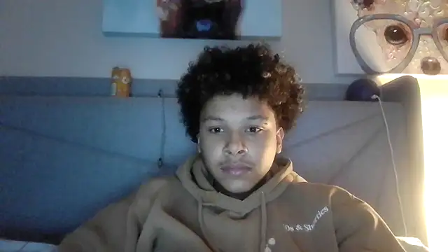 boofpacklu online show from March 20, 2025, 5:13 am