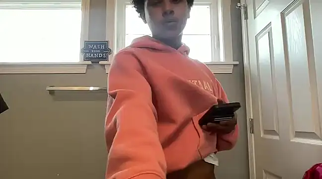 boofpacklu online show from December 1, 2024, 7:41 pm