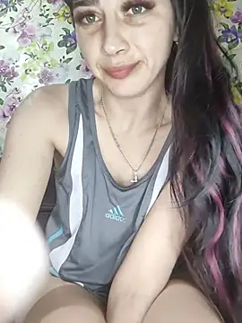 sweetbb15 online show from June 29, 2026, 3:56 pm