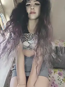 sweetbb15 online show from July 13, 2026, 9:41 am