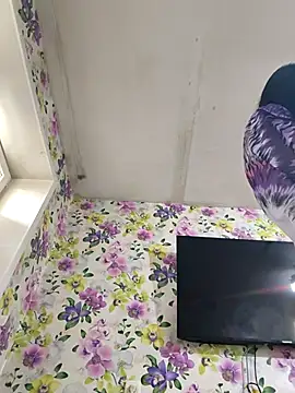 sweetbb15 online show from April 24, 2026, 8:05 am