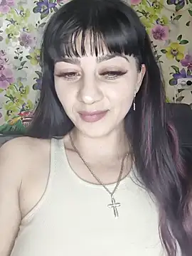 sweetbb15 online show from June 29, 2026, 6:53 am