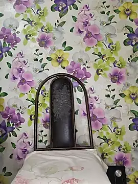 sweetbb15 online show from July 7, 2026, 6:38 am