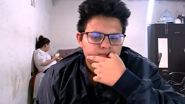 tatsumi nao online show from November 23, 2025, 7:02 pm