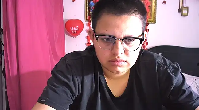 tatsumi nao online show from March 3, 2025, 8:43 pm