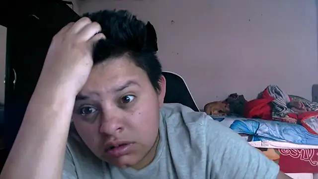 tatsumi nao online show from November 8, 2025, 5:27 pm