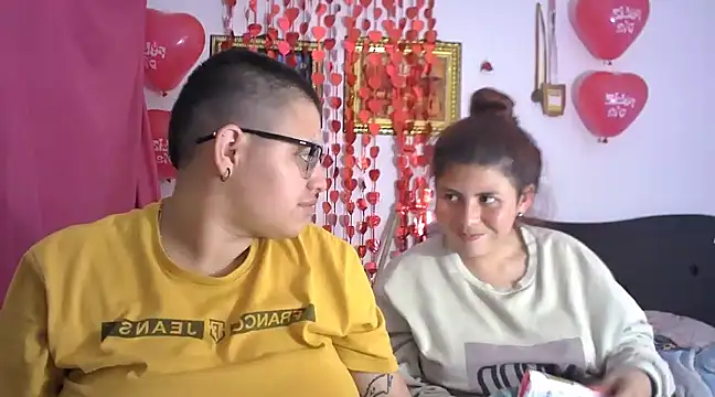 tatsumi nao online show from February 16, 2025, 10:00 pm