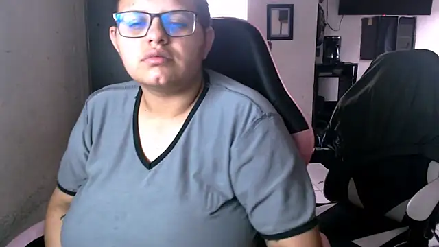 tatsumi nao online show from February 1, 2026, 5:11 pm