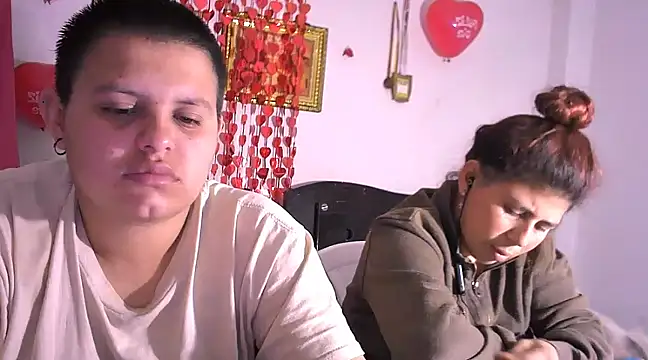 tatsumi nao online show from March 1, 2025, 1:22 am