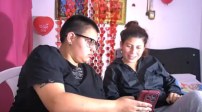 tatsumi nao online show from March 3, 2025, 12:23 am