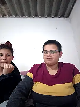 tatsumi nao online show from March 16, 2025, 4:09 am