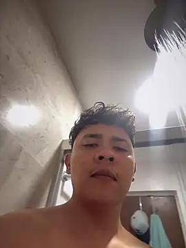 Snapshot of Parejasumisa27 chatting on December 15, 2025, 1:11 am Parejasumisa27 online show from December 15, 2025, 1:11 am