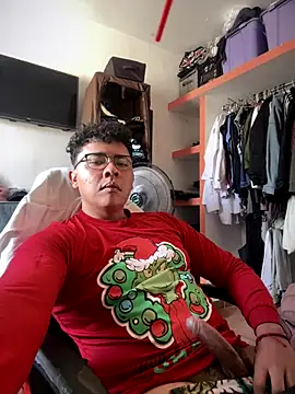 Snapshot of Parejasumisa27 chatting on December 1, 2025, 6:20 pm Parejasumisa27 online show from December 1, 2025, 6:20 pm