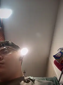 Snapshot of Parejasumisa27 chatting on December 14, 2025, 10:32 am Parejasumisa27 online show from December 14, 2025, 10:32 am