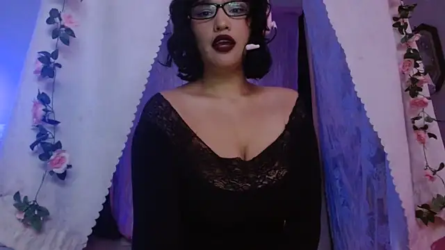 nomichuu online show from February 14, 2026, 6:46 am