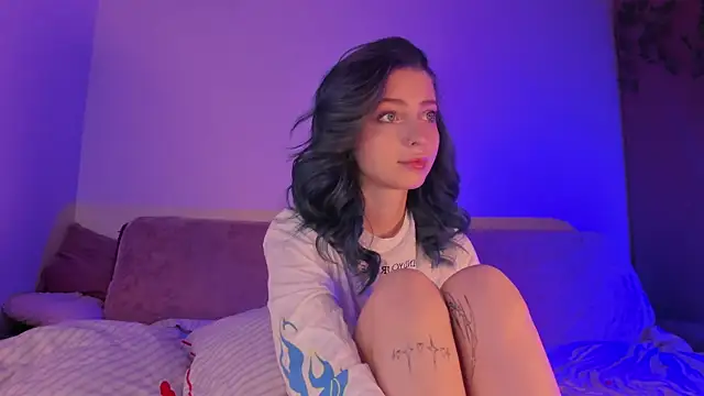 may meowww online show from April 10, 2026, 8:54 am