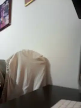 Cloew Marz online show from February 25, 2026, 9:36 pm