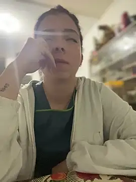 Cloew Marz online show from February 5, 2026, 12:28 am