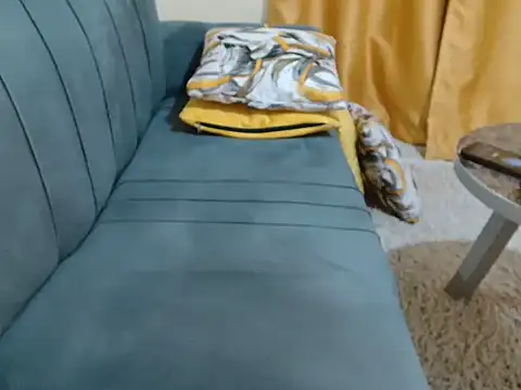 leslysexygirl online show from November 18, 2025, 7:17 pm