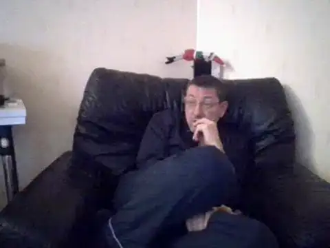 Jaimma45 online show from November 8, 2025, 6:55 pm