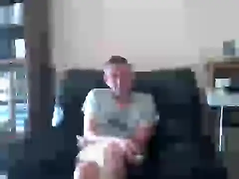 Jaimma45 online show from October 10, 2025, 7:20 am