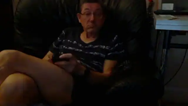 Jaimma45 online show from December 13, 2025, 8:48 pm