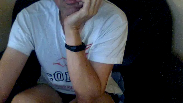 Jaimma45 online show from October 29, 2025, 10:03 am