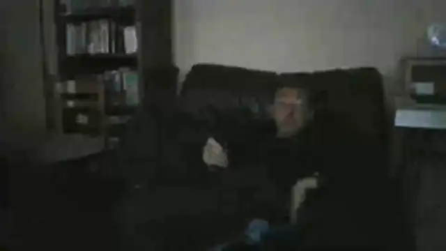 Jaimma45 online show from November 26, 2025, 7:58 pm