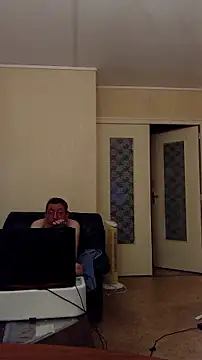 Jaimma45 online show from December 3, 2025, 6:29 pm