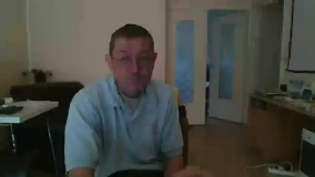 Jaimma45 online show from October 25, 2025, 8:57 am