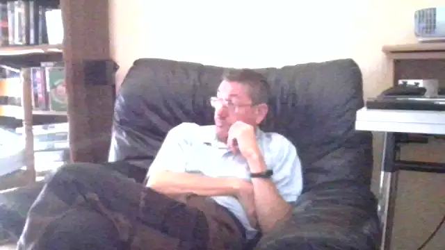 Jaimma45 online show from October 24, 2025, 10:58 am