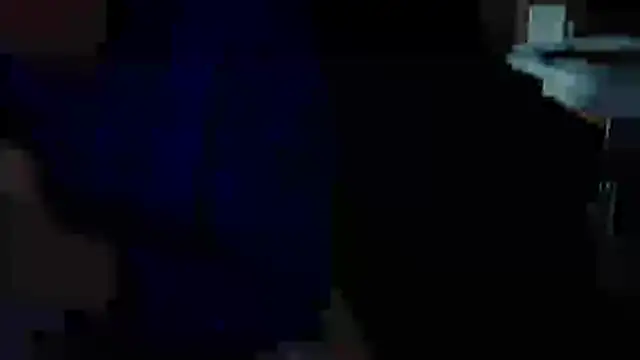 Jaimma45 online show from November 20, 2025, 8:59 am