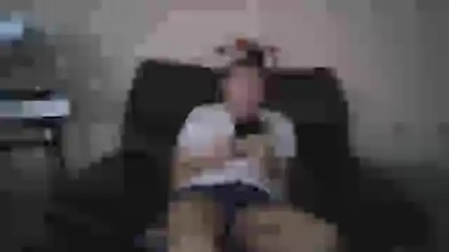 Jaimma45 online show from November 9, 2025, 7:01 am