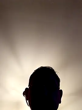 Jaimma45 online show from November 5, 2025, 4:48 am