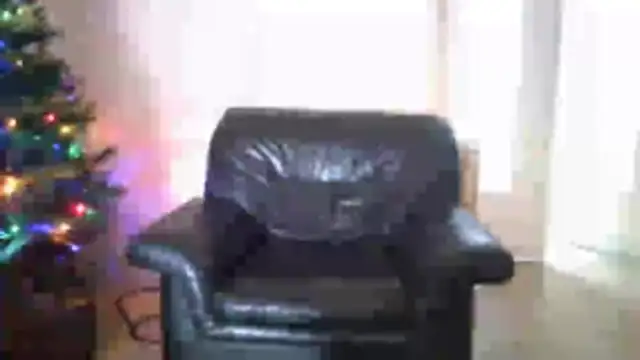 Jaimma45 online show from December 2, 2025, 10:50 am