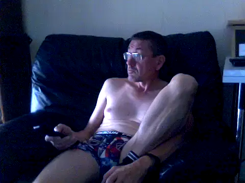 Jaimma45 online show from October 21, 2025, 7:41 am