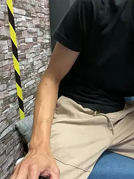 Snapshot of zeck80 chatting on January 23, 2025, 5:52 pm zeck80 online show from January 23, 2025, 5:52 pm