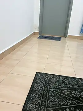 Snapshot of zeck80 chatting on November 16, 2025, 11:30 pm zeck80 online show from November 16, 2025, 11:30 pm