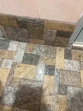 Snapshot of zeck80 chatting on October 19, 2025, 1:03 pm zeck80 online show from October 19, 2025, 1:03 pm